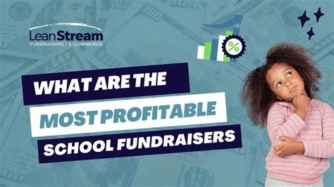 what are the most profitable fundraisers|10 most profitable fundraising ideas .